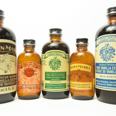 Alex Farm Humbertown Gourmet Cheese and Foods Etobicoke-Extracts