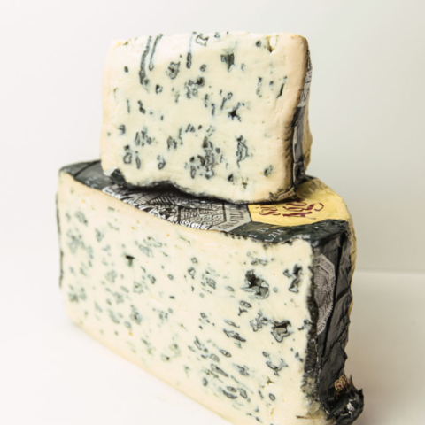 Alex Farm Humbertown Gourmet Cheese and Foods Etobicoke-soft blue cheese